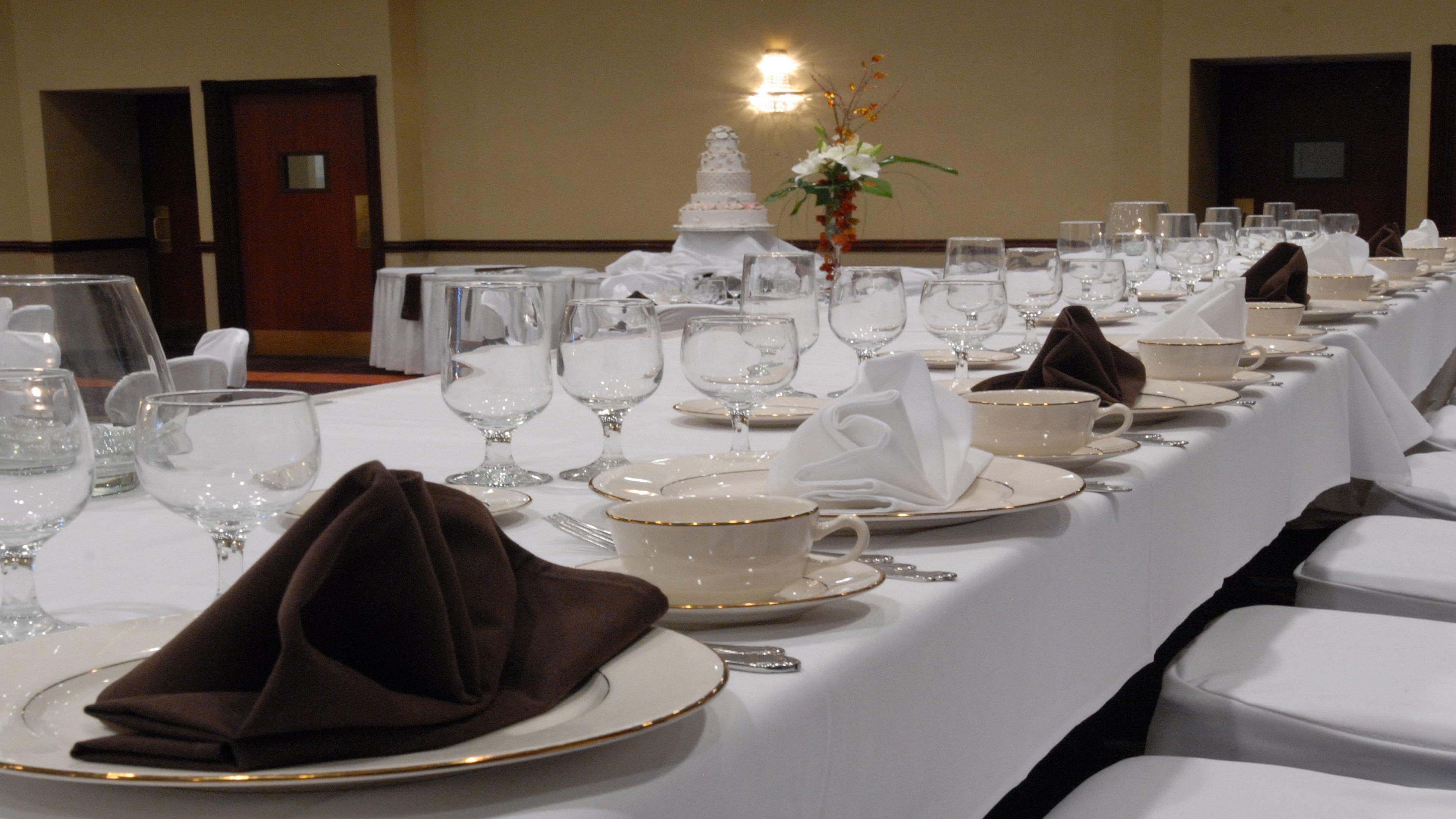 Holiday Inn Youngstown-South - Boardman By Ihg Exterior foto