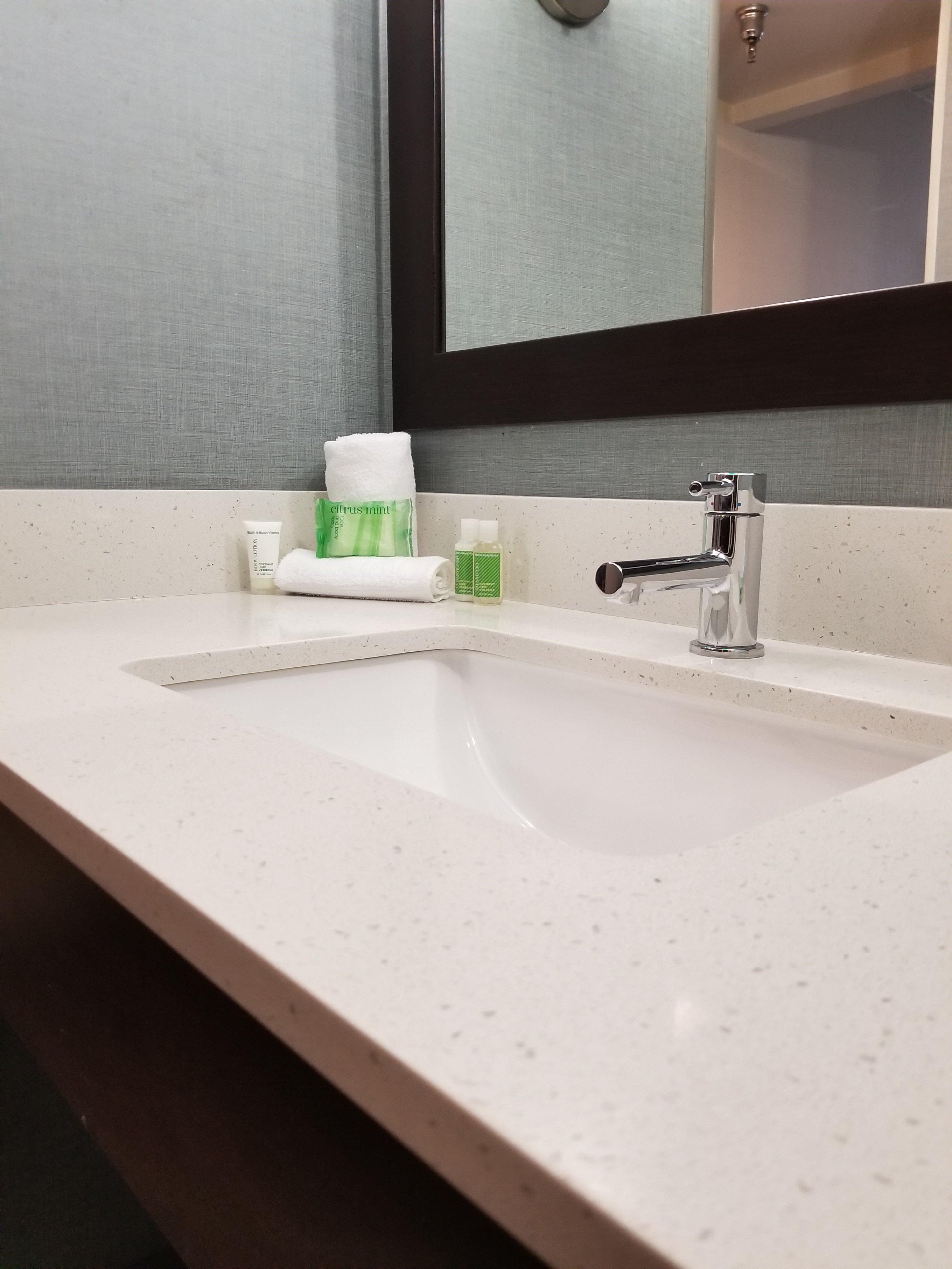 Holiday Inn Youngstown-South - Boardman By Ihg Exterior foto